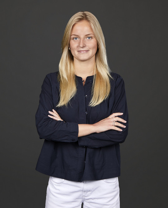 Hannah Loon