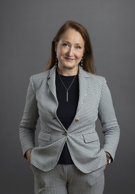 Maj-Britt Stoumann