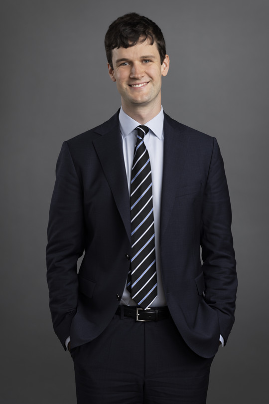 Markus Lomholt