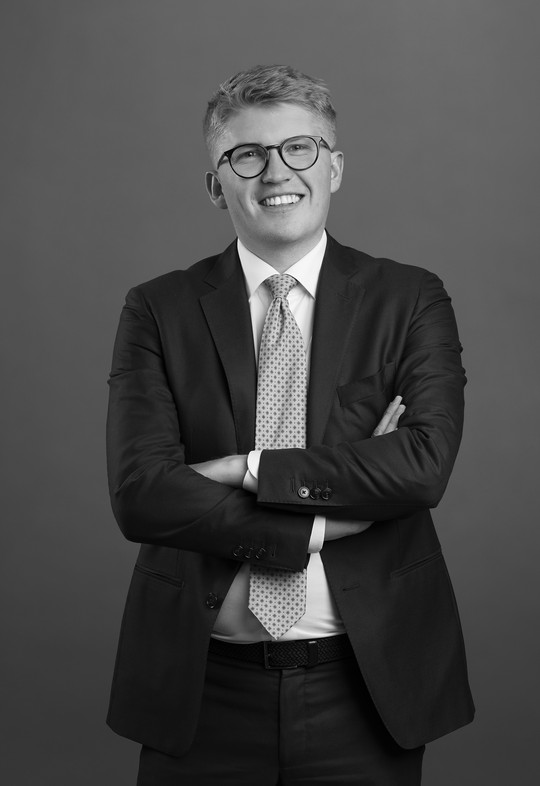 Christian Schneider