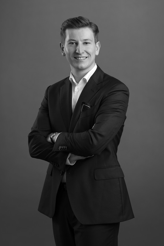 Herbert Siegmar Kepka