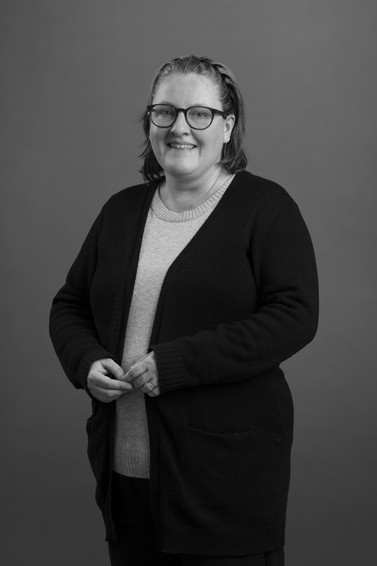 Maria Sørensen