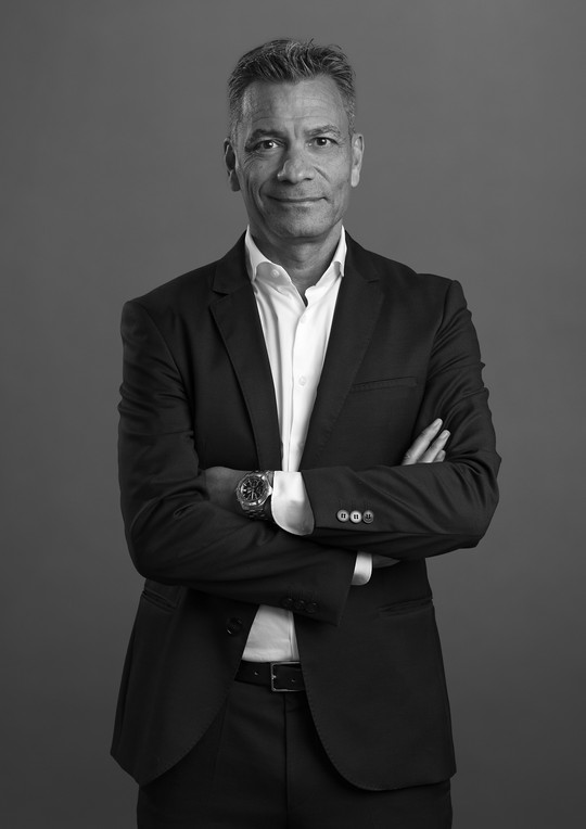 mario fernandez