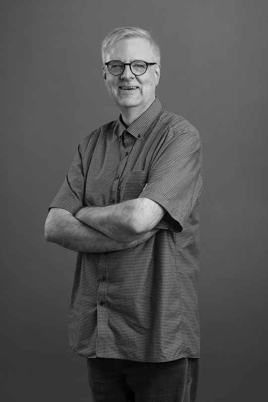 Morten Teilmann