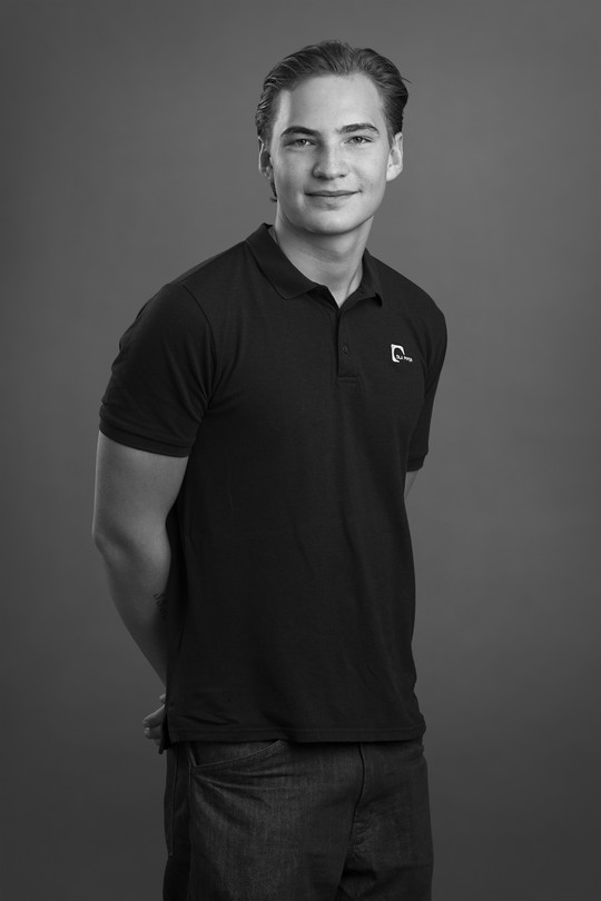 Sebastian Soewarta 